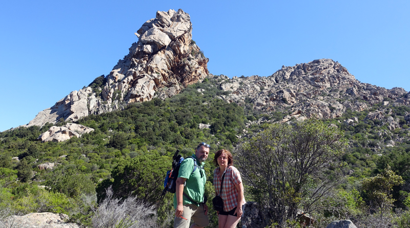 2016-05-04_111147 sardinien-2016.jpg - Wanderung zu den Trmen von San Pantaleo